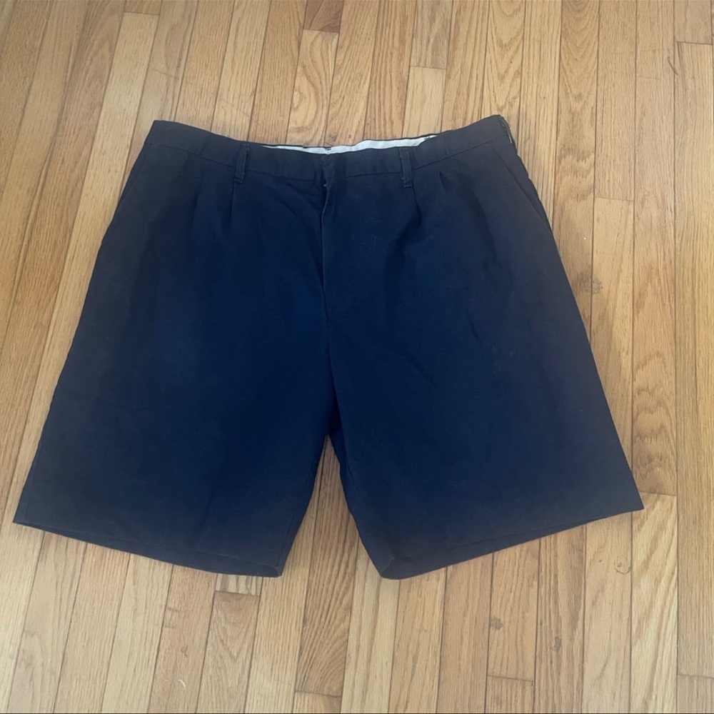 Men’s Cargo Shorts
